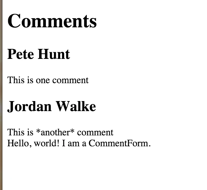 Screenshot 2015-04-28 02.51.12.png Screenshot 2015-04-28 02.51.12.png