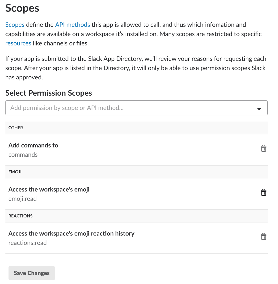 slack-token-image7.png