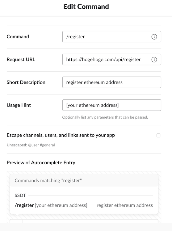 slack-token-image1.png