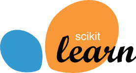 scikit-learn-logo-notext.png