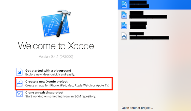 create_a_new_Xcode_project.png