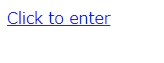 sts_http_200.png