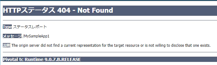 sts_http_404.png