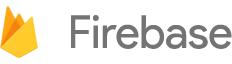 firebase.png