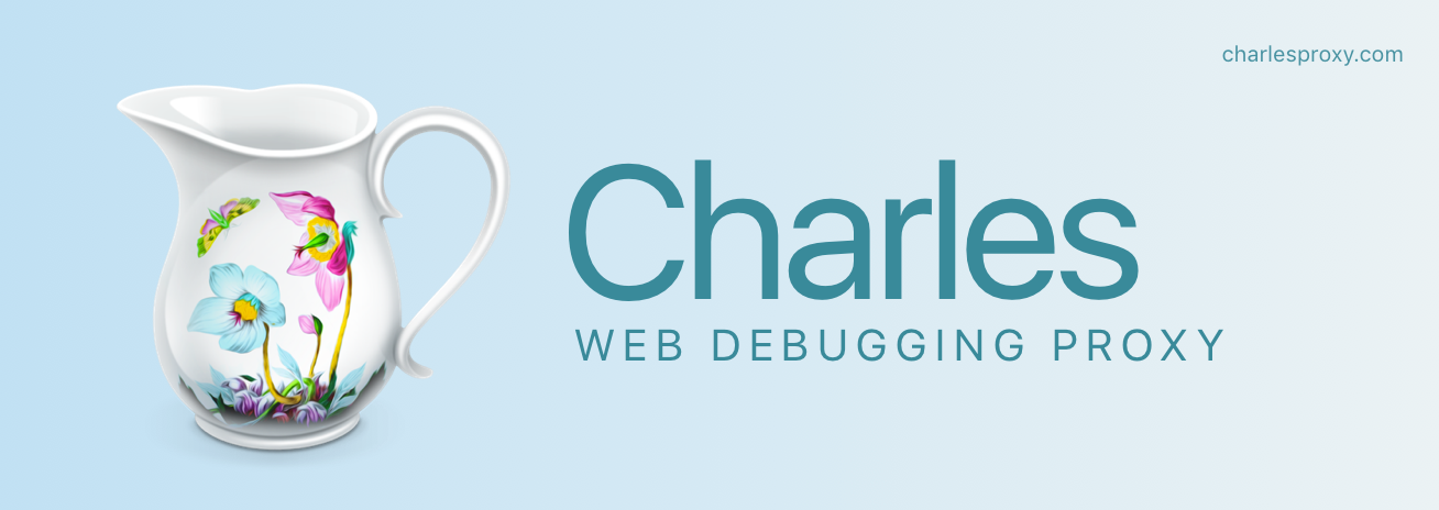 Charles
