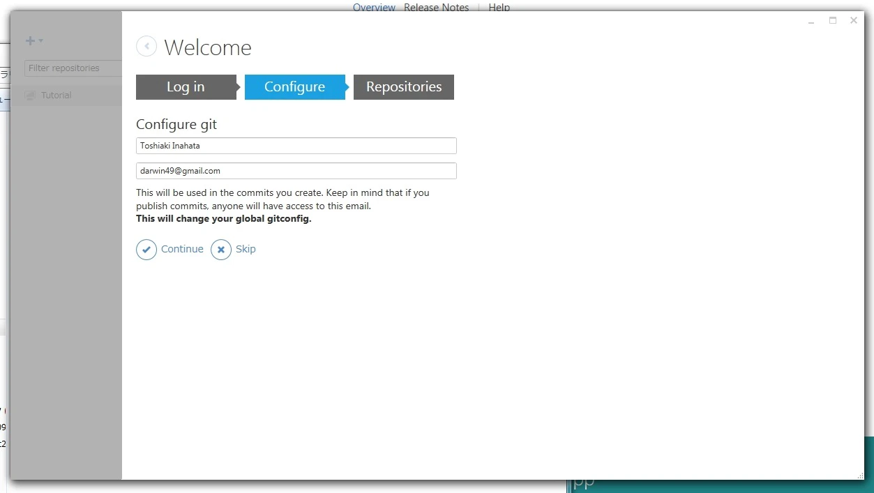 setup-configure.JPG