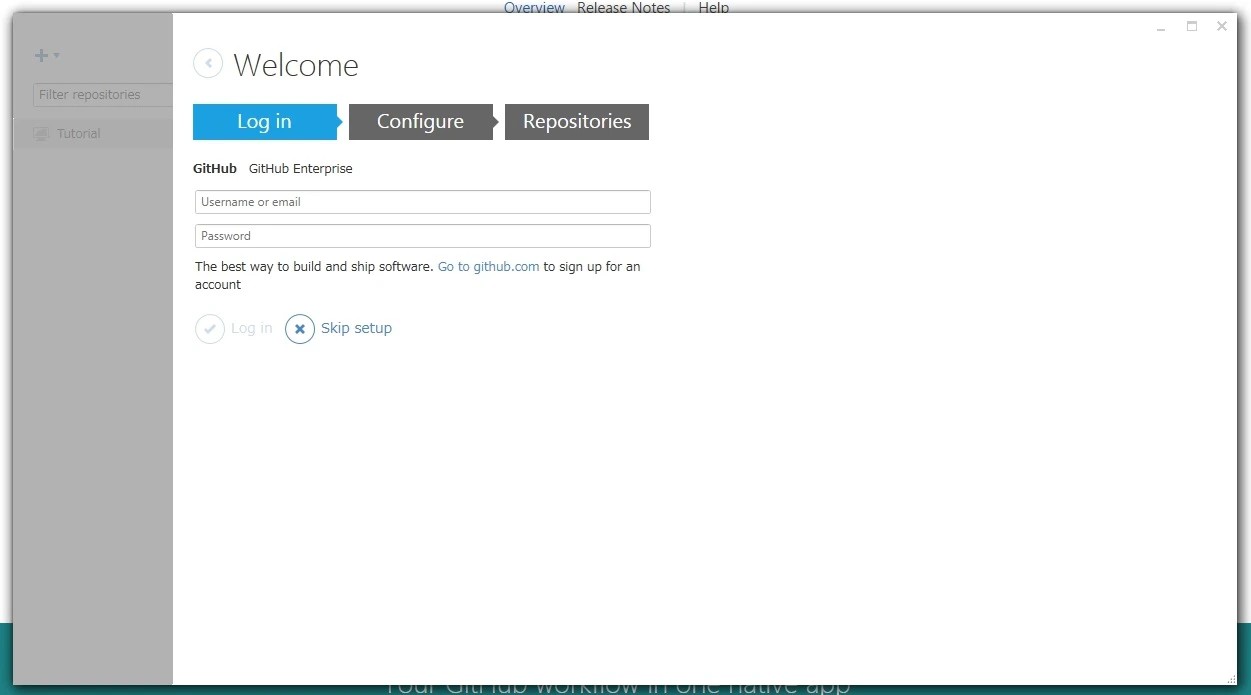 setup-log-in.jpg