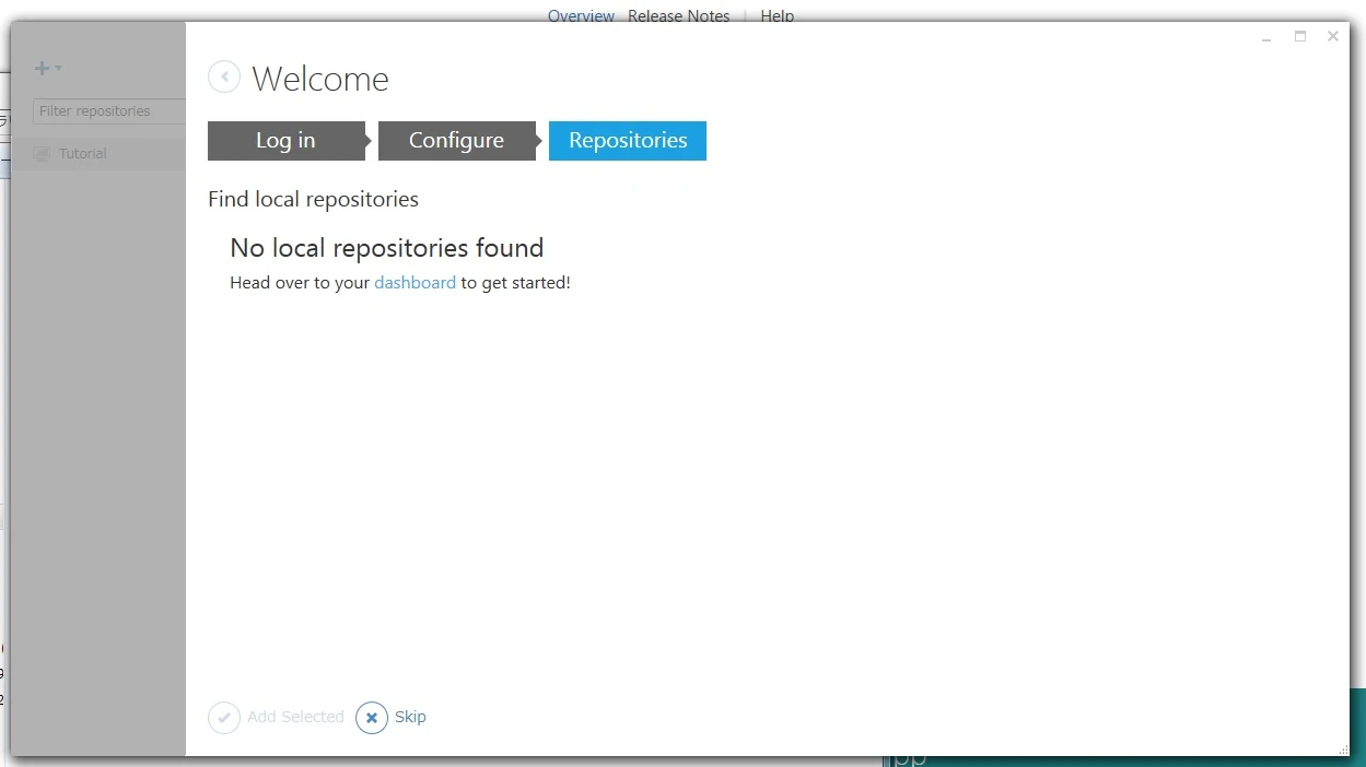 setup-local-repositories.JPG