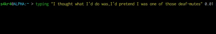 typing.gif