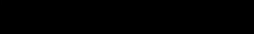 motd.gif