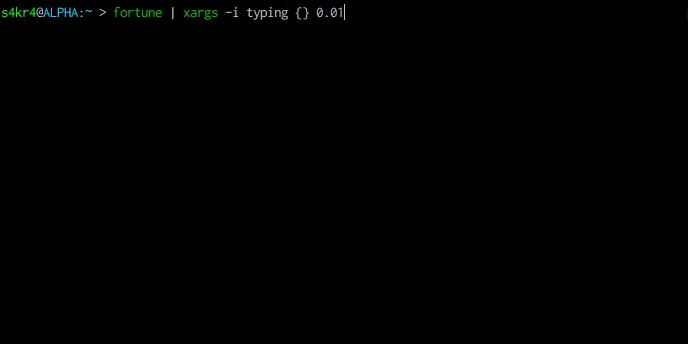 typing-fortune.gif