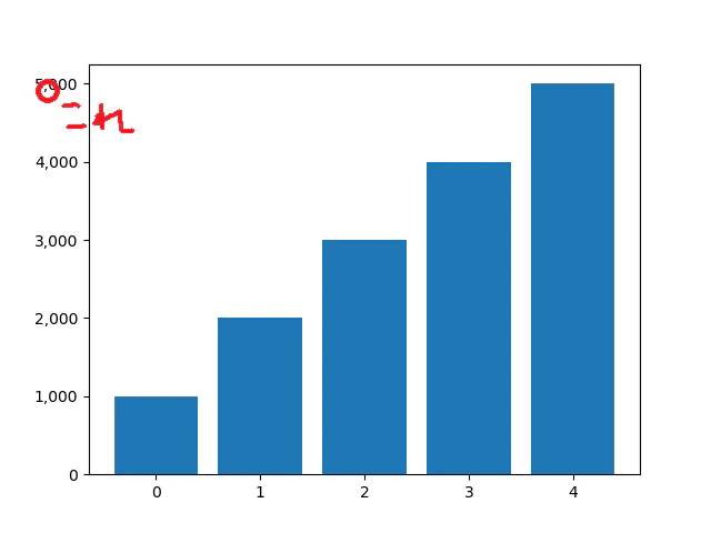 Figure_1.png