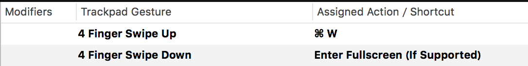 スクリーンショット 2018-09-14 3.05.37.png