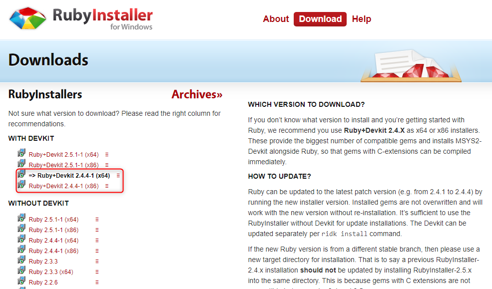 download-installer.png