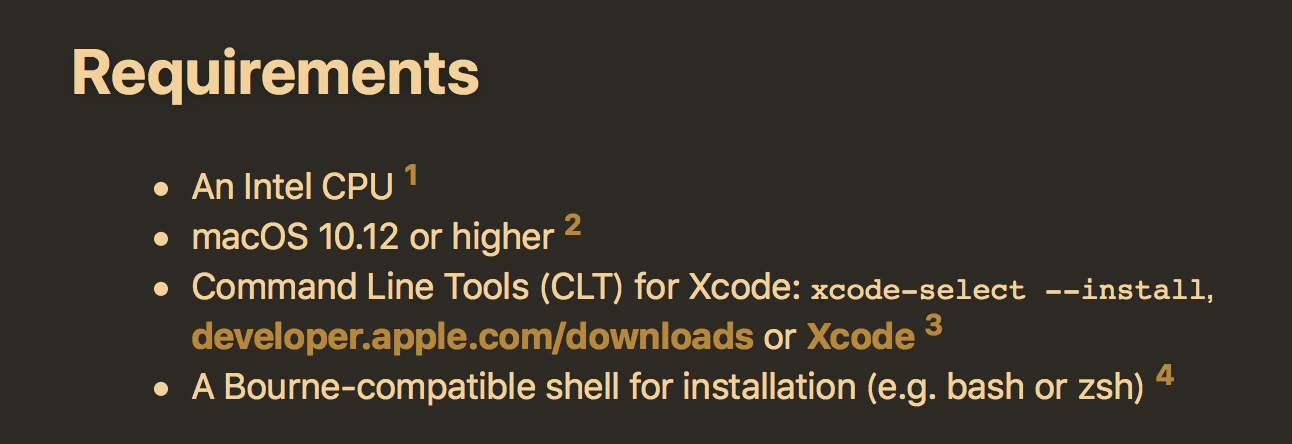 スクリーンショット 2018-12-22 17.47.53.png