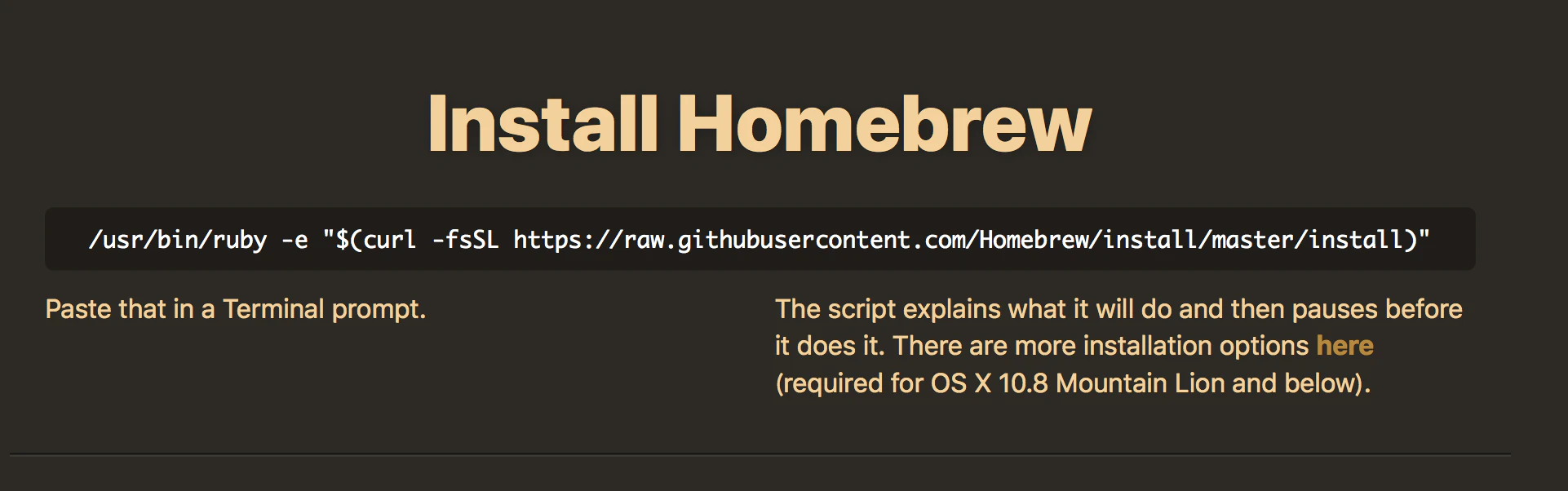 スクリーンショット 2018-12-22 18.20.16.png