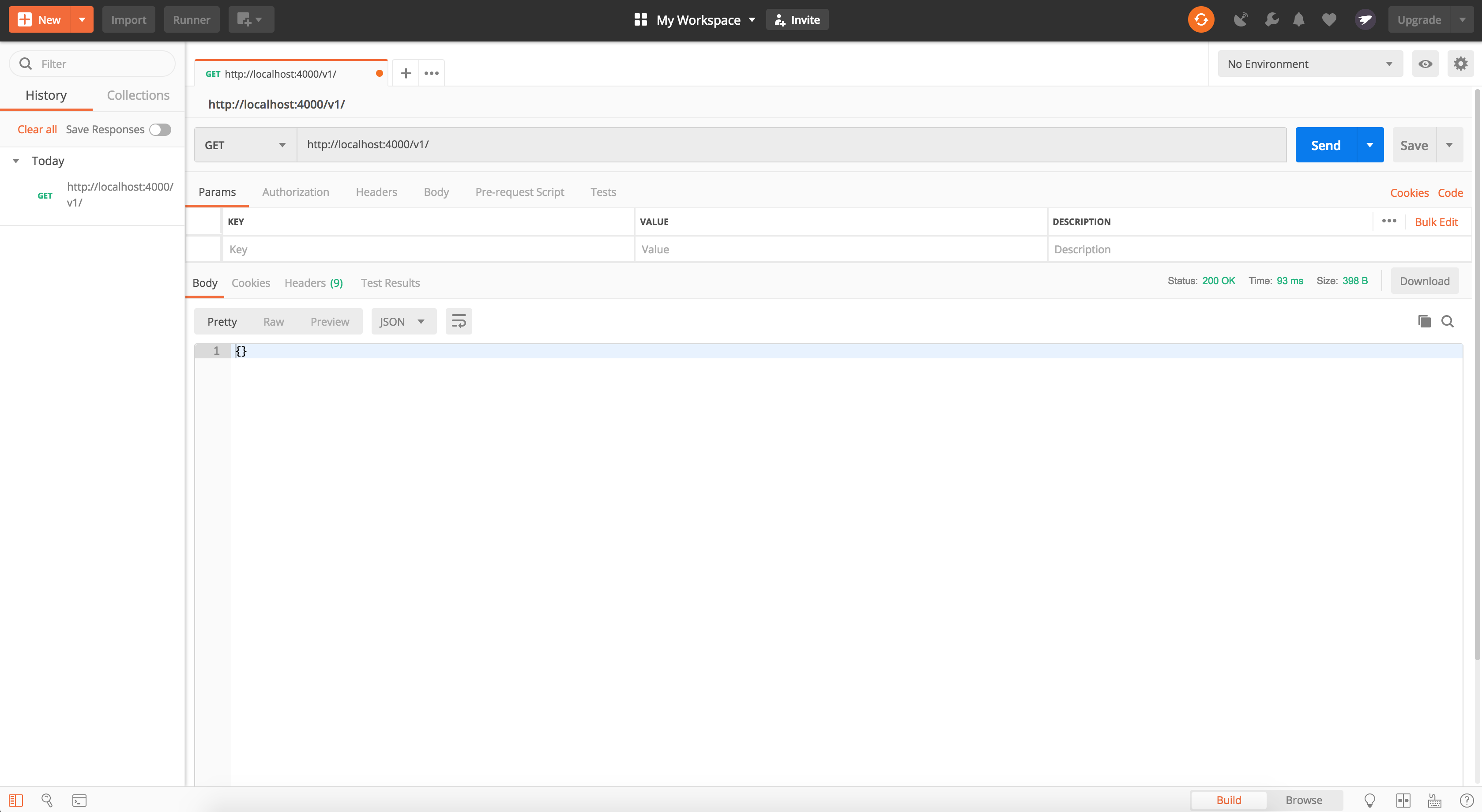 スクリーンショット 2018-12-17 11.54.58.png
