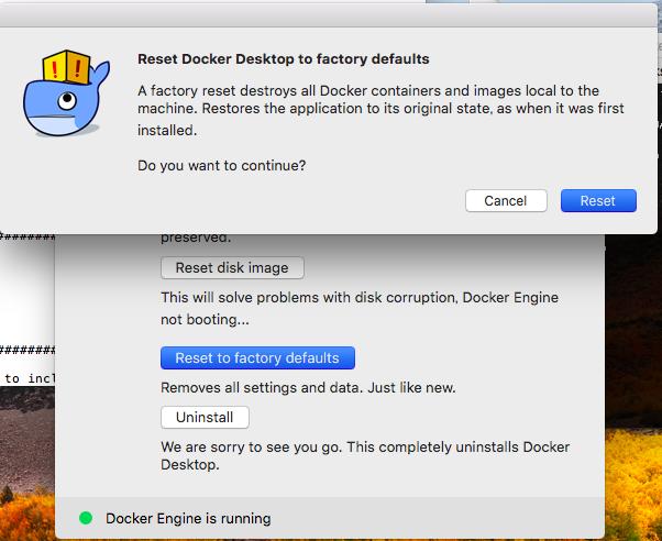 スクリーンショット 2019-03-04 16.51.09.png