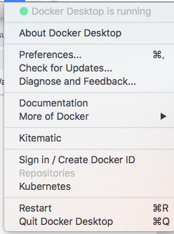 スクリーンショット 2019-03-04 16.51.16.png
