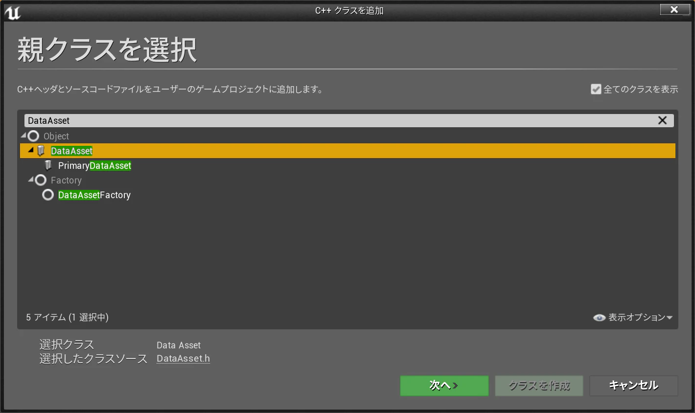 img0001.png