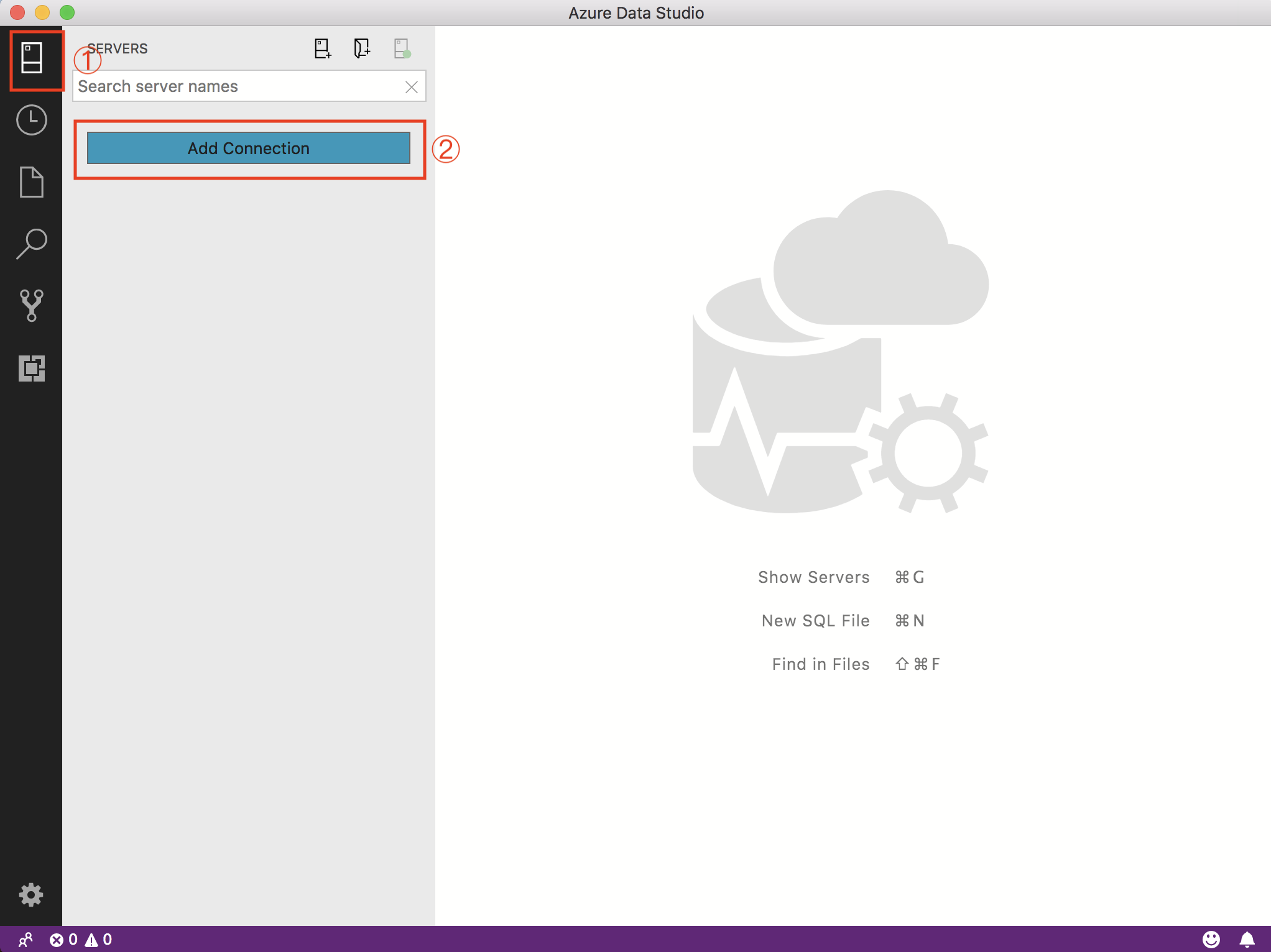 Screen Shot 2018-10-12 at 1.30.11.png