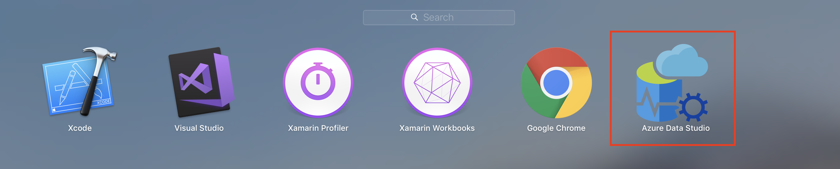 Screen Shot 2018-10-12 at 1.29.31.png