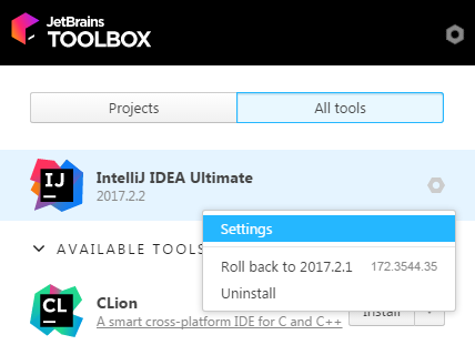 toolbox_app_01.png