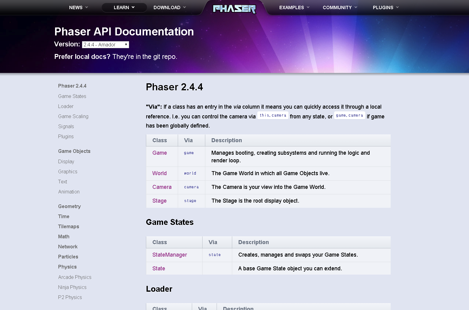 www.phaser.io_docs_2.4.4_index.png