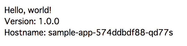 q_app_allowed_ip.png