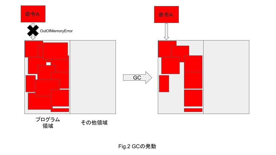 無題のプレゼンテーション (1).jpg