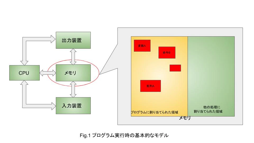 無題のプレゼンテーション.jpg