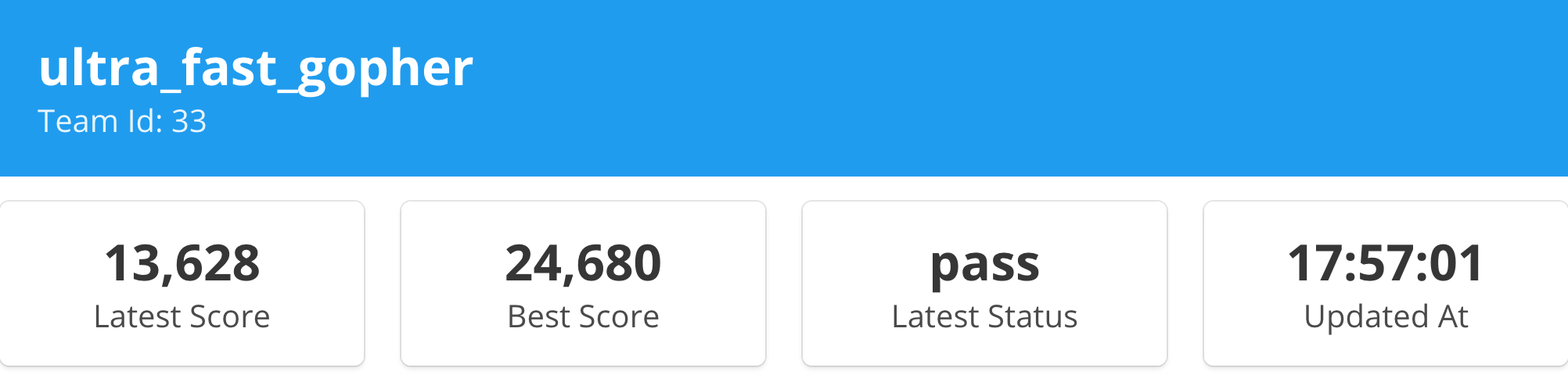 Screenshot_2018-09-15 ISUCON8 Portal(7).png