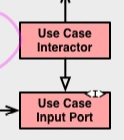 lower_right_usecase_inputport_usecase_interactor.PNG