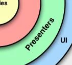 presenters.jpg