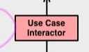lower_right_usecase_interactor.PNG