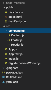 newComponents.png