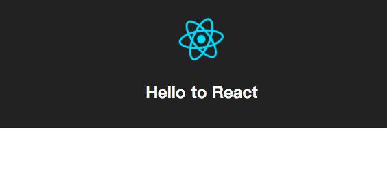 react_changed.png