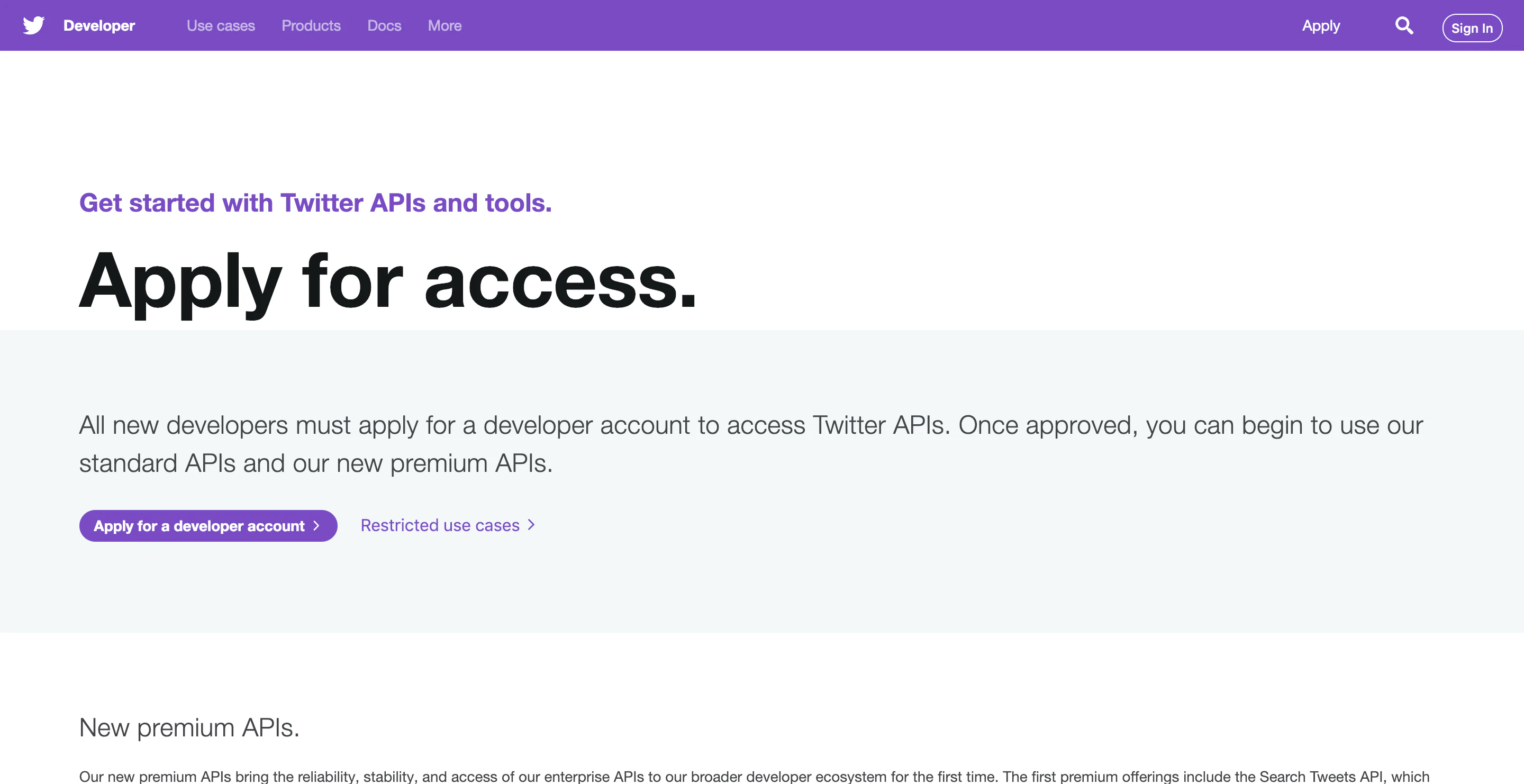twitter02.png