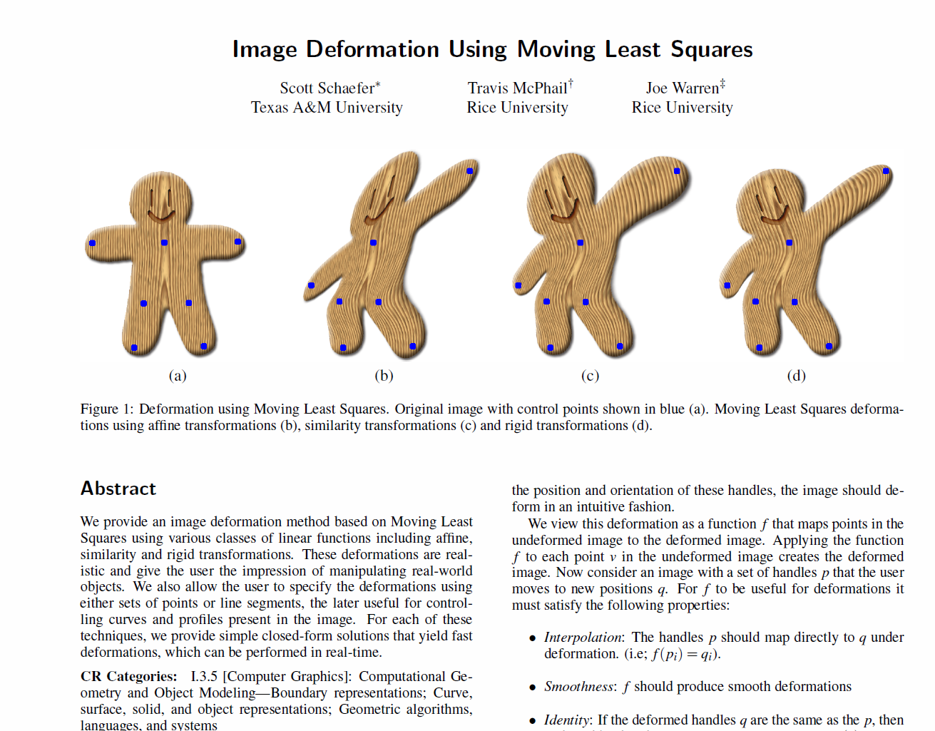 Image Deformation Using Moving Least Squares.png