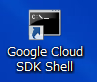Google SDK.png