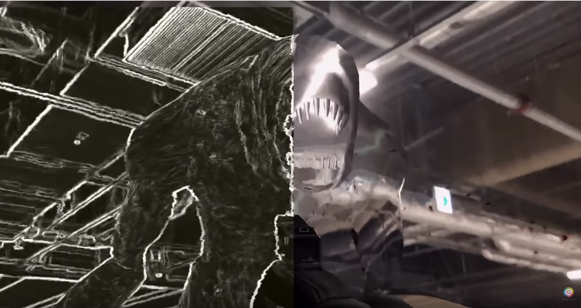 Screen Shot 2018-12-11 at 11.36.22.png