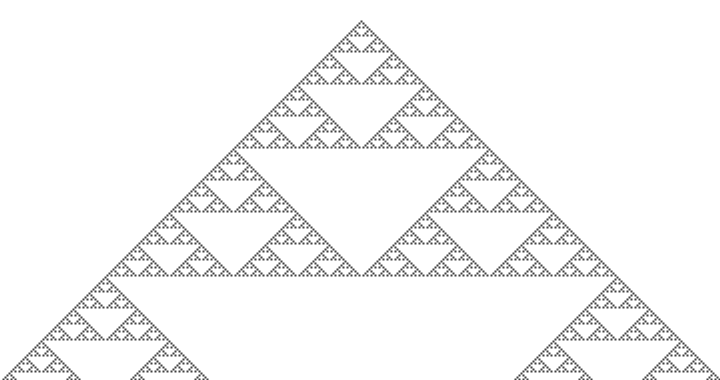 Rule90.png Rule90.png