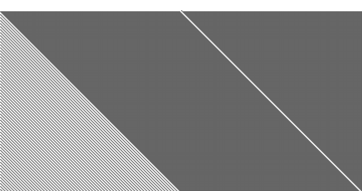 Rule241.png Rule241.png