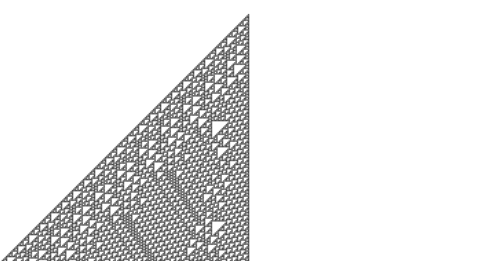 Rule110.png Rule110.png