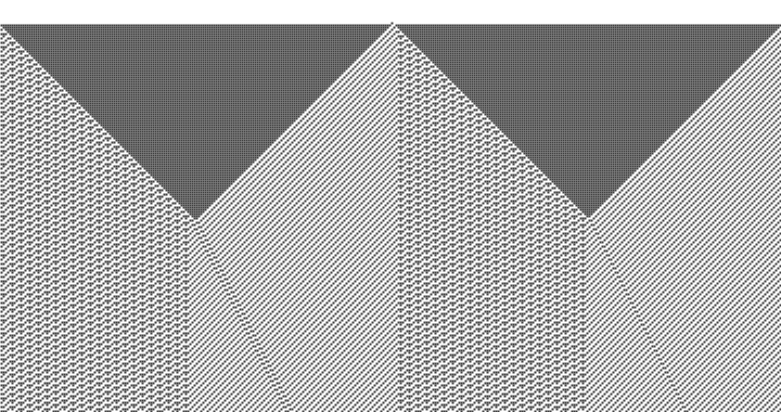 Rule131.png Rule131.png