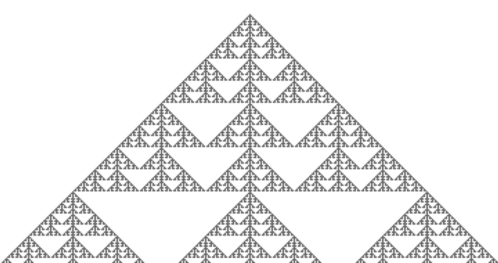 Rule150.png Rule150.png