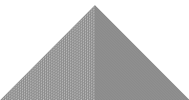 Rule118.png Rule118.png