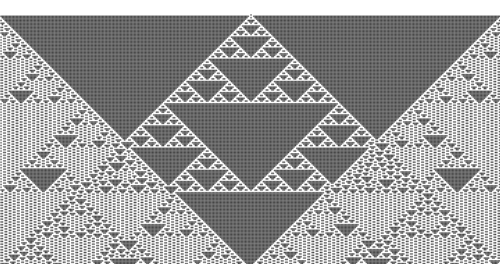 Rule161.png Rule161.png