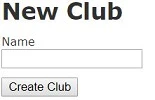 newclub_form.JPG
