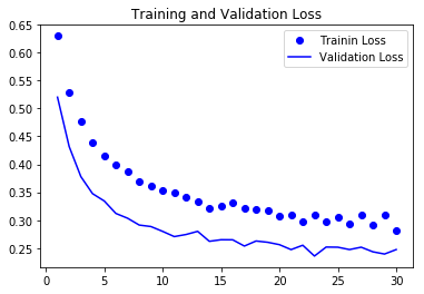 ダウンロード 2.png